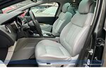 Peugeot 3008 Allure*Leder*HUD*Pano*BVi-Xenon*R-Cam* 139.265 km 9.990 &euro; Berlin 13187