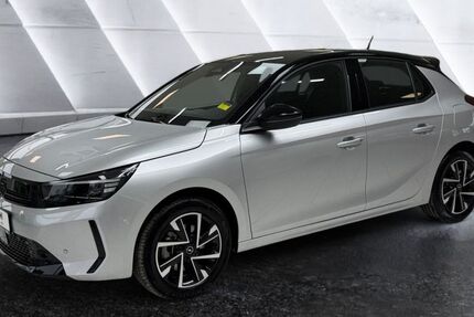 Opel Corsa 10.251 km 18.990 &euro; Schönefeld 12529