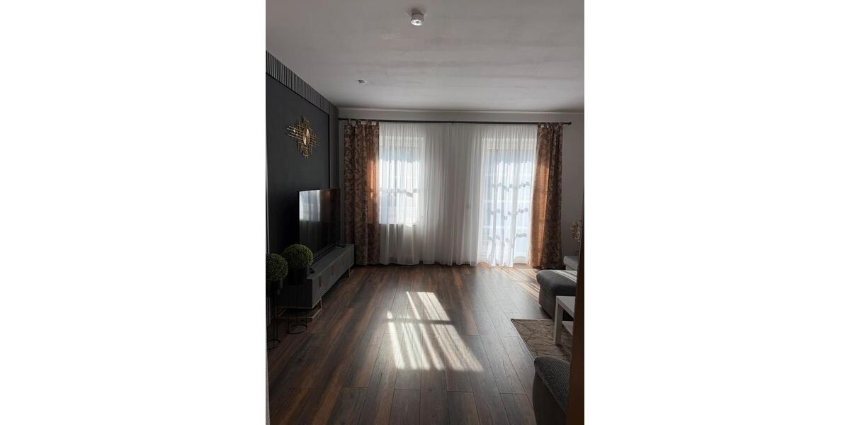 Etagenwohnung Northeim - 2 Zimmer, 63 m&sup2;, 125.000&euro; | Angebot:26348094