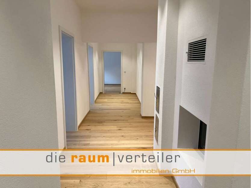 Wohnung zum Kaufen in Bad Feilnbach 777.000 € 170 m²