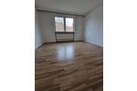 Etagenwohnung Schlüsselfeld - 5 Zimmer, 150 m&sup2;, 1.200&euro; | Angebot:26699657