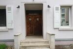 Etagenwohnung Bensheim - 4 Zimmer, 120 m&sup2;, 365.000&euro; | Angebot:26794279