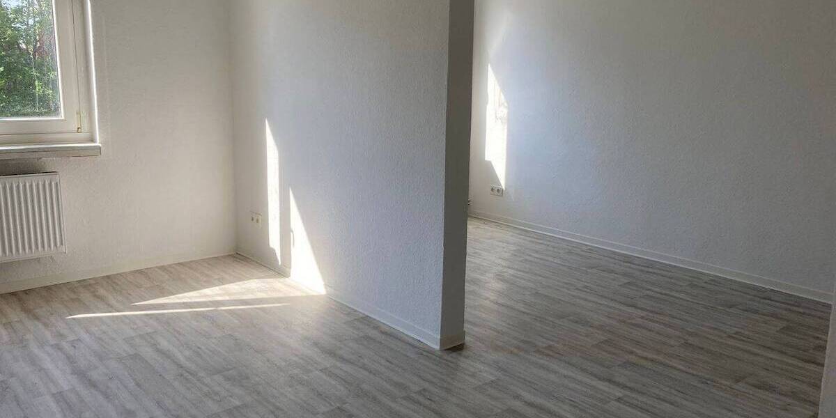 Etagenwohnung Angermünde - 4 Zimmer, 79 m&sup2;, 510&euro; | Angebot:26449956