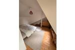 Dachgeschoßwohnung Emden Tholenswehr - 1 Zimmer, 48 m&sup2;, 153.000&euro; | Angebot:26844307