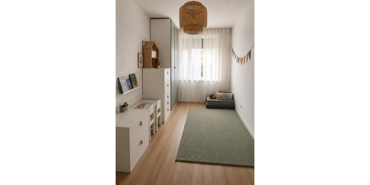 Reihenhaus Kenzingen - 4 Zimmer, 120 m&sup2;, 623.000&euro; | Angebot:27093961