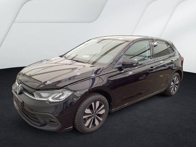 VW Polo 18.873 km 20.749 &euro; Otterndorf 21762