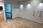 Gewerbeobjekt Trier Feyen-Weismark - 400&euro; | Angebot:26408915