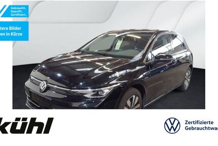 VW Golf 25.350 km 28.690 &euro; Gifhorn 38518
