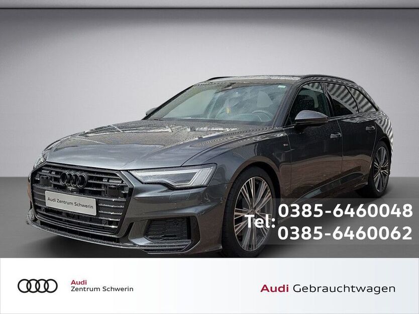 A6