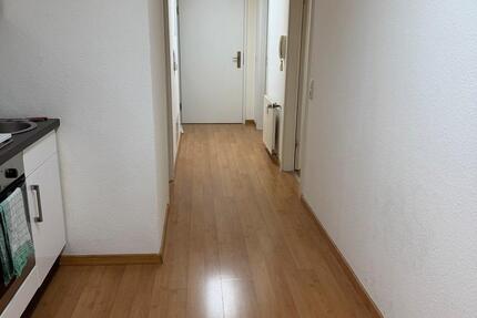 Gewerbeobjekt Winnenden - 936&euro; | Angebot:26137315