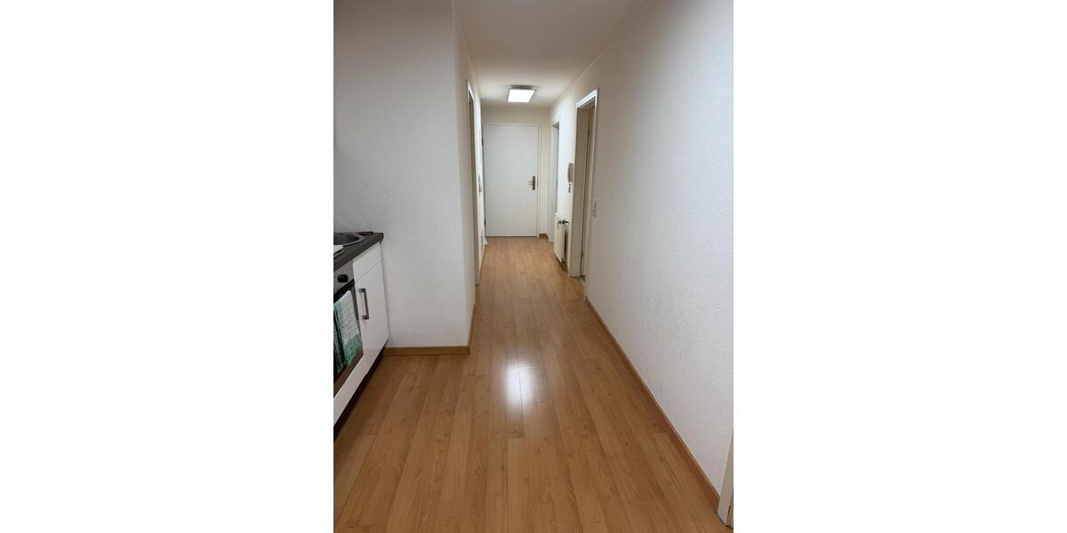 Gewerbeobjekt Winnenden - 936&euro; | Angebot:26137315