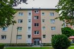 Dachgeschoßwohnung Maintal - 3 Zimmer, 62 m&sup2;, 198.000&euro; | Angebot:25411483
