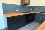 Terrassenwohnung Geisenheim - 4 Zimmer, 150 m&sup2;, 2.300&euro; | Angebot:26646552