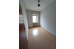 Erdgeschoßwohnung Neunkirchen Heinitz - 3 Zimmer, 80 m&sup2;, 600&euro; | Angebot:26411112