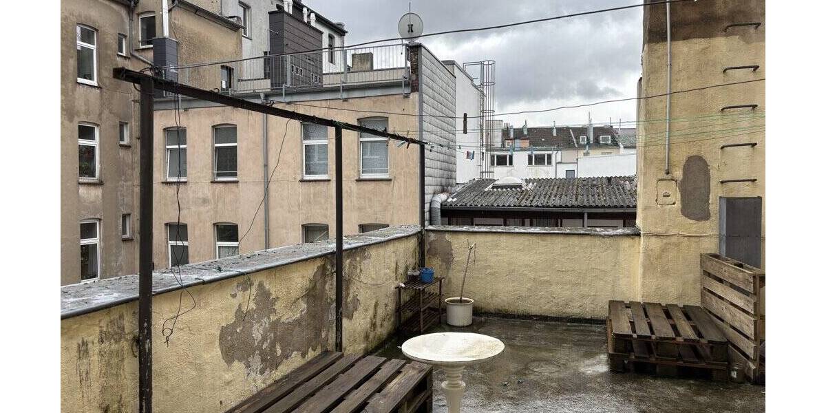 Gewerbeobjekt Aachen Aachen-Mitte - 589.000&euro; | Angebot:26392141