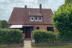 Einfamilienhaus Kirchlinteln - 6 Zimmer, 140 m&sup2;, 199.000&euro; | Angebot:27087221