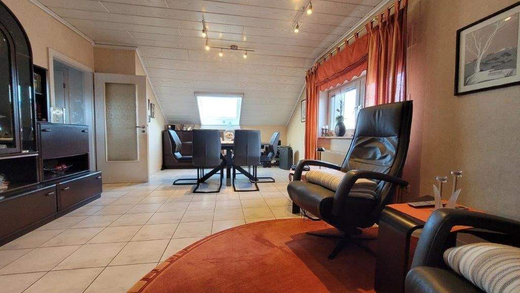 Mehrfamilienhaus, Wohnhaus Velen Ramsdorf - 7 Zimmer, 194 m&sup2;, 375.000&euro; | Angebot:25851557