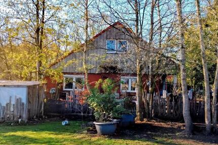 Haus Wiesmoor - 4 Zimmer, 150 m&sup2;, 350.000&euro; | Angebot:26257397