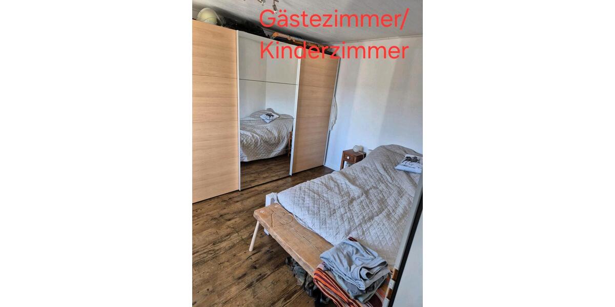 Bauernhaus, Landhaus Meinerzhagen - 4 Zimmer, 180 m&sup2;, 599.000&euro; | Angebot:25973710