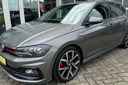 VW Polo 79.999 km 17.440 &euro; Reichenau 78479