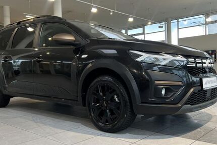 Dacia Jogger 28.732 km 19.980 € Rheinfelden (Baden) 79618