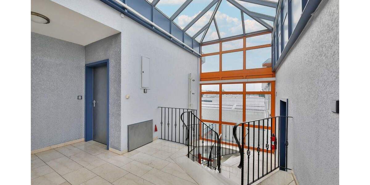 Gewerbeobjekt Pforzheim Altgefäll - 1.599.000&euro; | Angebot:24860427