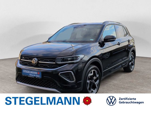 VW T-Cross 29.195 km 23.780 &euro; Lemgo 32657