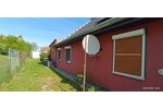 Langen, DHH - Doppelhaushälfte Langen | Angebot:18577035