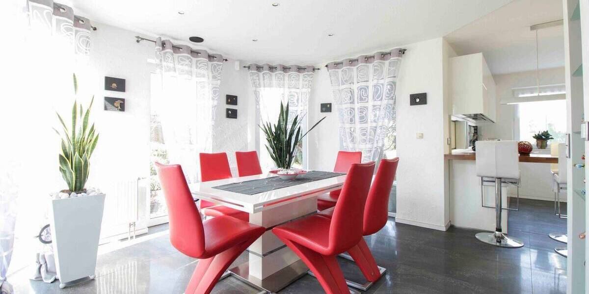 Einfamilienhaus Schwedt/Oder Criewen - 6 Zimmer, 450.000&euro; | Angebot:26789884