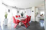 Einfamilienhaus Schwedt/Oder Criewen - 6 Zimmer, 450.000&euro; | Angebot:26789884
