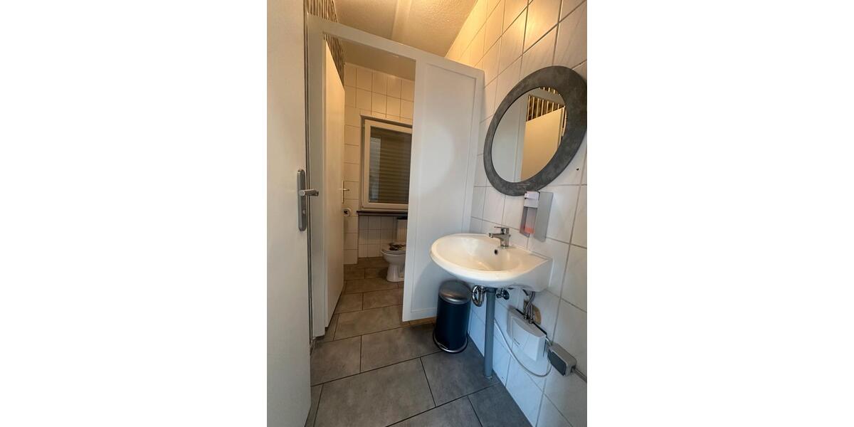 Gewerbeobjekt Limburg an der Lahn Offheim - 1.000&euro; | Angebot:26128475