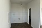 Etagenwohnung Cottbus Brunschwig - 3 Zimmer, 57 m&sup2;, 375&euro; | Angebot:25349423
