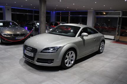Audi TT 178.000 km 6.990 &euro; Puchheim-Bhf bei München 82178