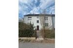 Doppelhaushälfte Weiden in der Oberpfalz - 9.5 Zimmer, 220 m&sup2;, 390.000&euro; | Angebot:26183089