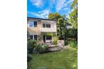 Reihenhaus Berlin Steglitz-Zehlendorf - 4 Zimmer, 105 m&sup2;, 850.000&euro; | Angebot:27023002