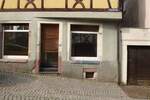 Gewerbeobjekt Gernsbach - 2 Zimmer, 600&euro; | Angebot:26804211