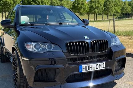 BMW X5 229.100 km 23.999 &euro; Neresheim 73450