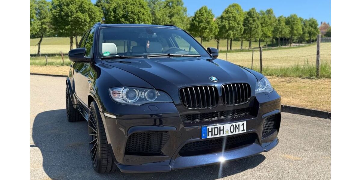 BMW X5 229.100 km 23.999 &euro; Neresheim 73450