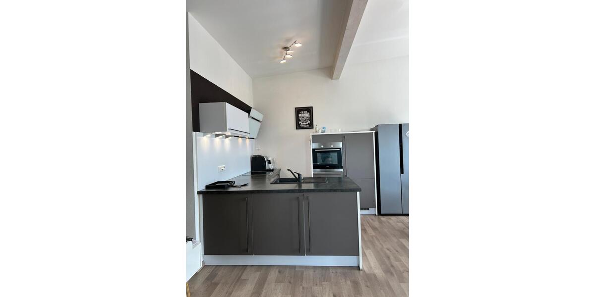 Loft - Studio - Atelier Neukirchen vorm Wald - 3.5 Zimmer, 94 m&sup2;, 315.000&euro; | Angebot:26865354