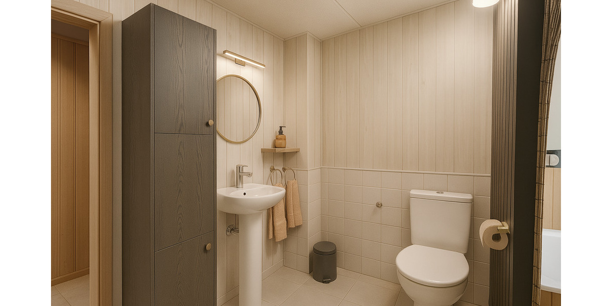 Reihenmittelhaus Hardegsen - 4 Zimmer, 114 m&sup2;, 79.000&euro; | Angebot:25096871