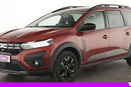 Dacia Jogger 29.263 km 21.775 &euro; Garching bei München 85748