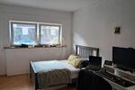 Wohnen auf Zeit Bremen Findorff - 3 Zimmer, 50 m&sup2;, 525&euro; | Angebot:26674427