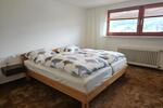 Doppelhaushälfte Lam - 9 Zimmer, 230 m&sup2;, 1.800&euro; | Angebot:26519944