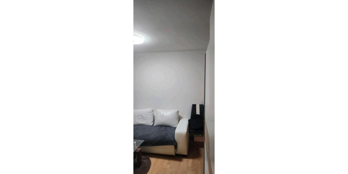 Etagenwohnung Geisenfeld - 2 Zimmer, 50 m&sup2;, 750&euro; | Angebot:26017467