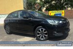 Citroen C4 Selection 120 EAT6*SHZ*DAB*NAV*BT*Tempo* 111.305 km 9.990 &euro; Berlin 13187