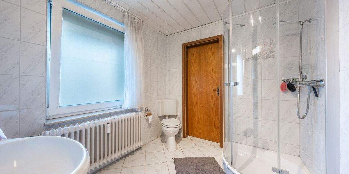 Mehrfamilienhaus, Wohnhaus Bramsche Lappenstuhl - 1 Zimmer, 316 m&sup2;, 529.000&euro; | Angebot:24723908