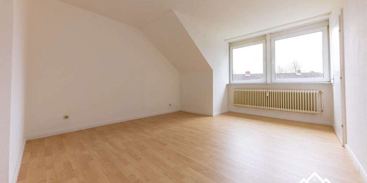 Etagenwohnung Heiligenhafen - 2 Zimmer, 62 m&sup2;, 610&euro; | Angebot:27104351