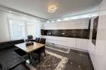 Reihenendhaus Wissen - 6 Zimmer, 160 m&sup2;, 349.000&euro; | Angebot:26778614