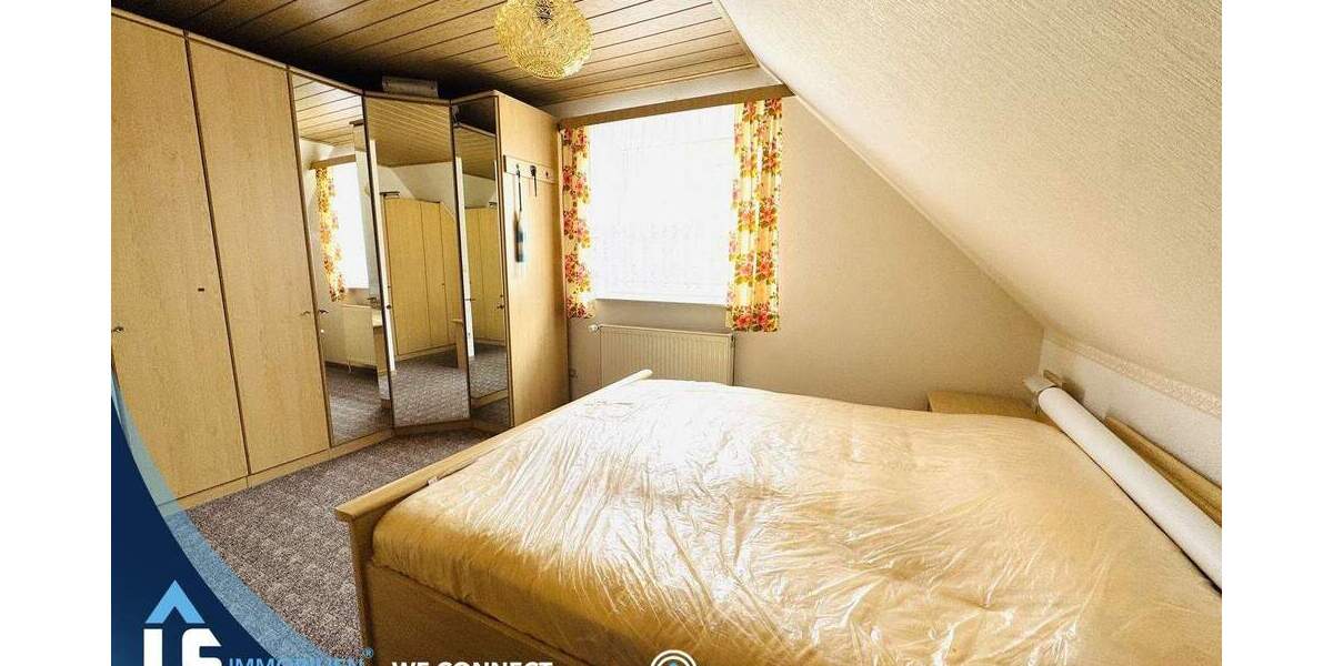 Einfamilienhaus Arendsee (Altmark) Arendsee - 5 Zimmer, 118 m&sup2;, 249.999&euro; | Angebot:25689379