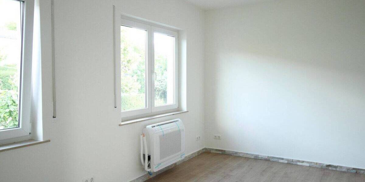 Einfamilienhaus Klein-Winternheim Winternheim - 8 Zimmer, 204 m&sup2;, 892.000&euro; | Angebot:26851613